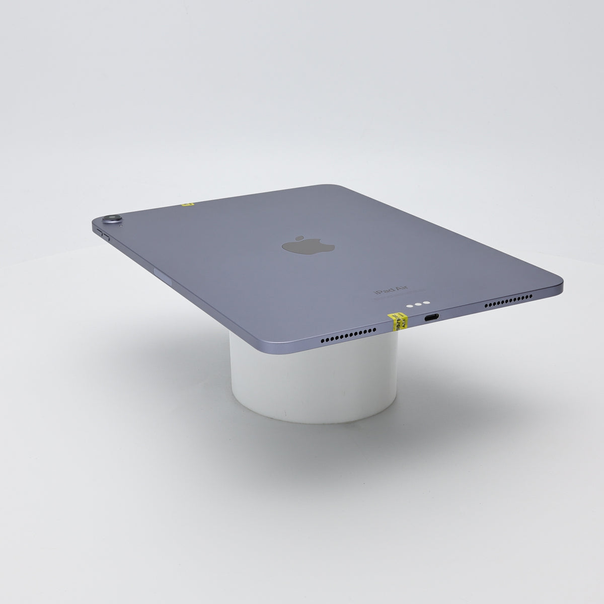 95新 Apple iPad Air5 256G 紫色 WIFI