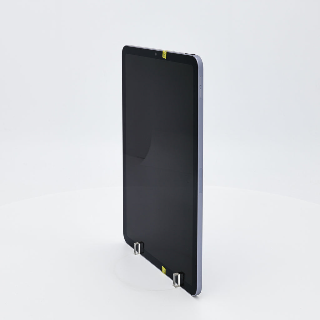95新 Apple iPad Air5 256G 紫色 WIFI
