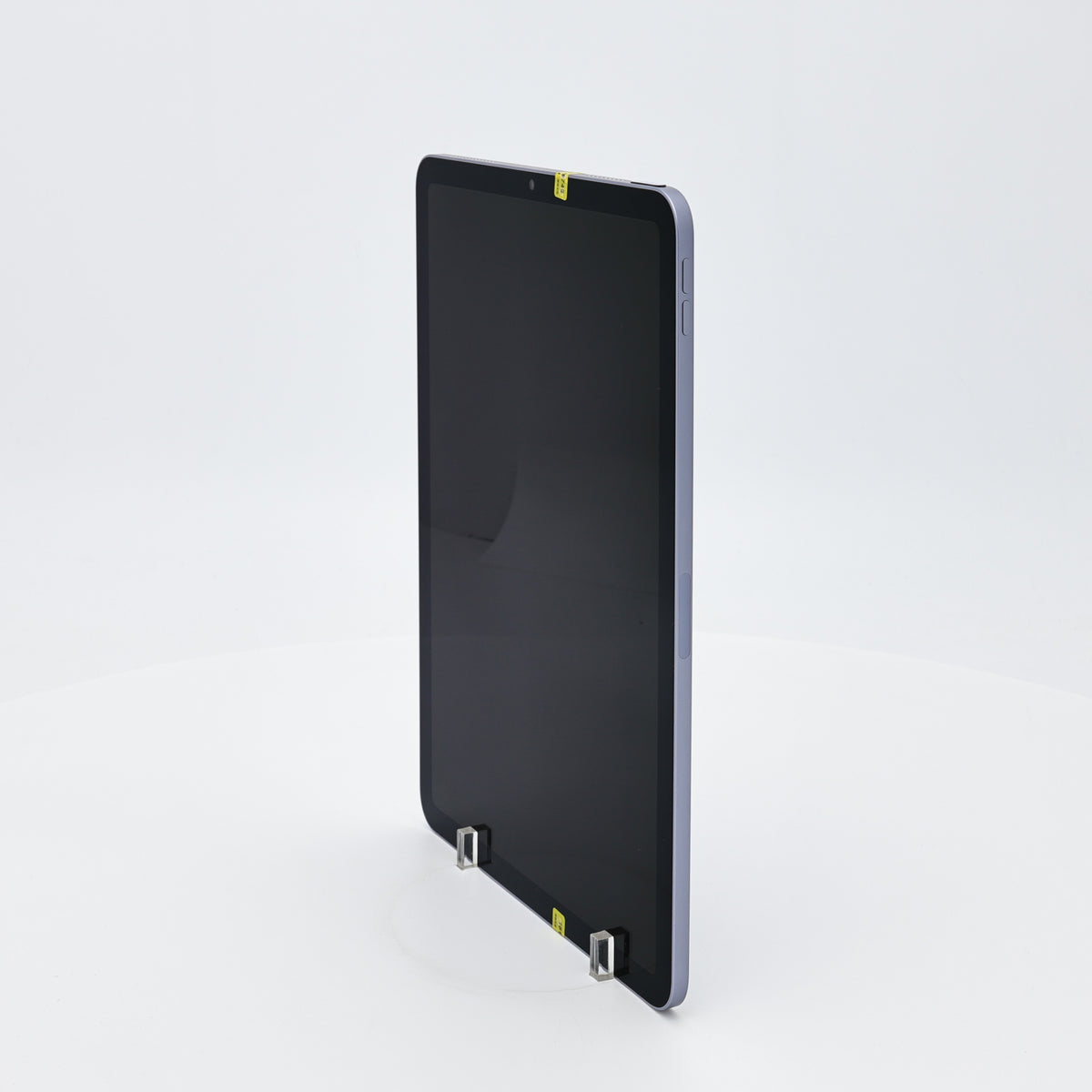 95新 Apple iPad Air5 256G 紫色 WIFI