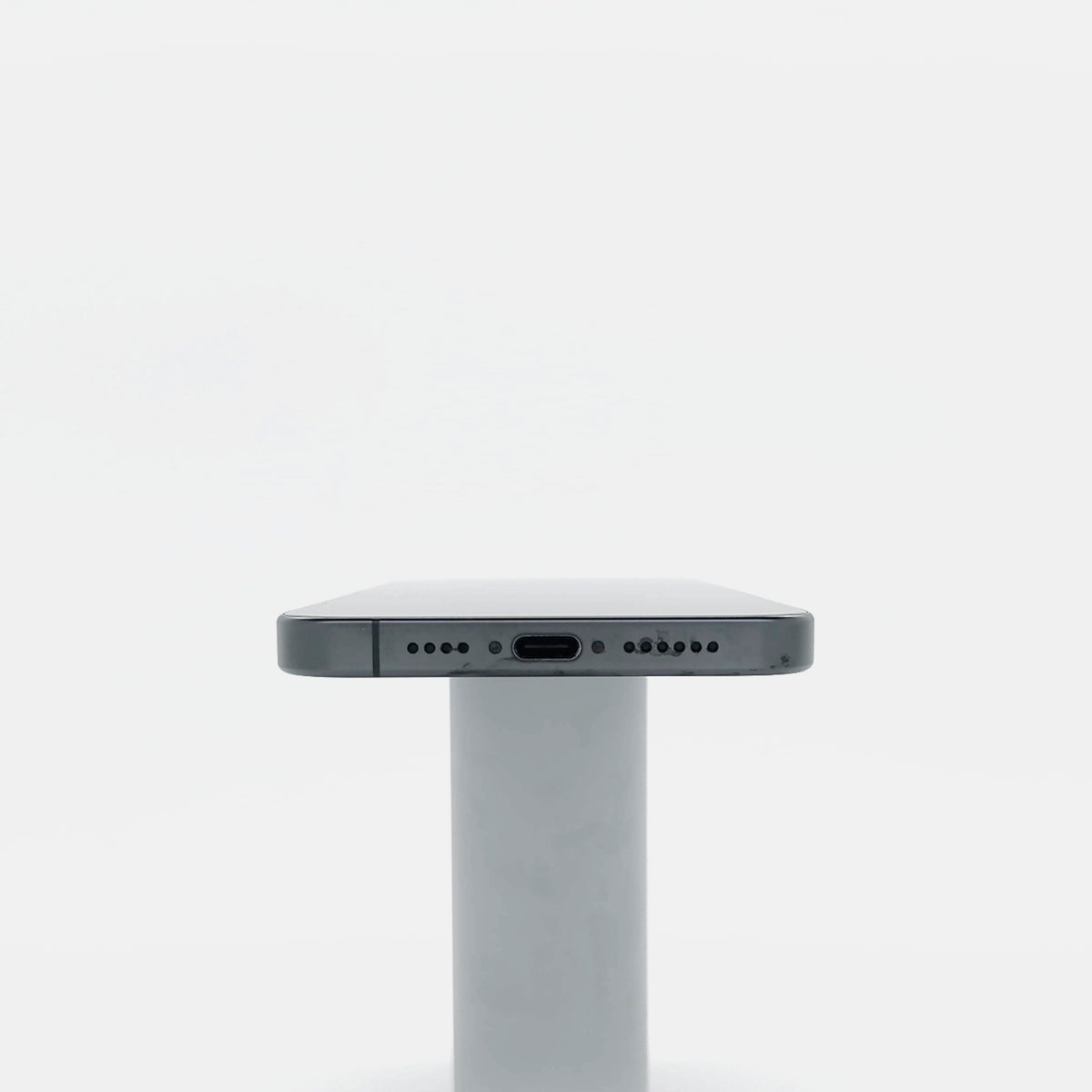 95新 Apple iPhone 15 Pro Max 256G 黑色鈦金屬 中國大陸版
