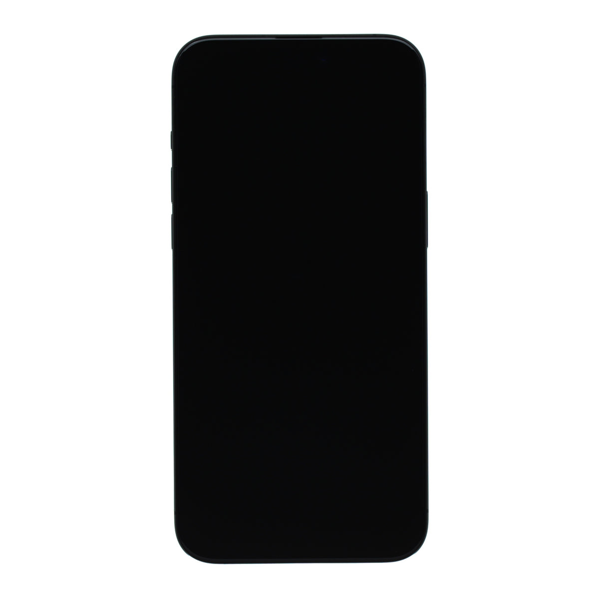 95新 Apple iPhone 15 Pro Max 256G 黑色鈦金屬 中國大陸版