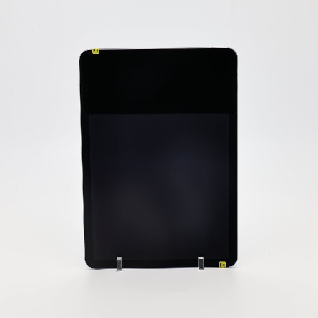 99新 Apple iPad Air5 256G 紫色 WIFI