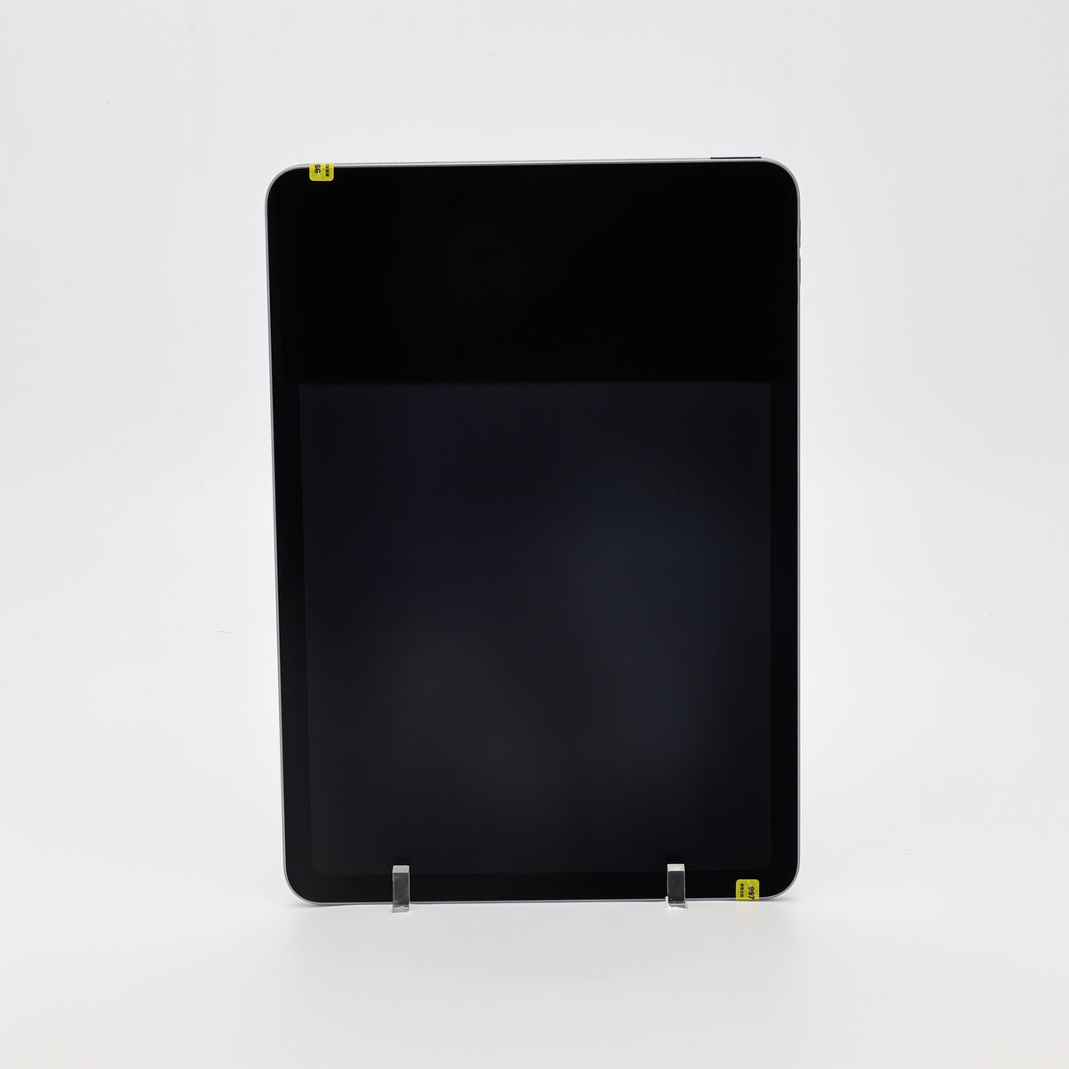 99新 Apple iPad Air5 256G 紫色 WIFI