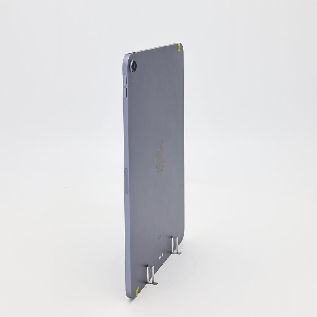 99新 Apple iPad Air5 256G 紫色 WIFI