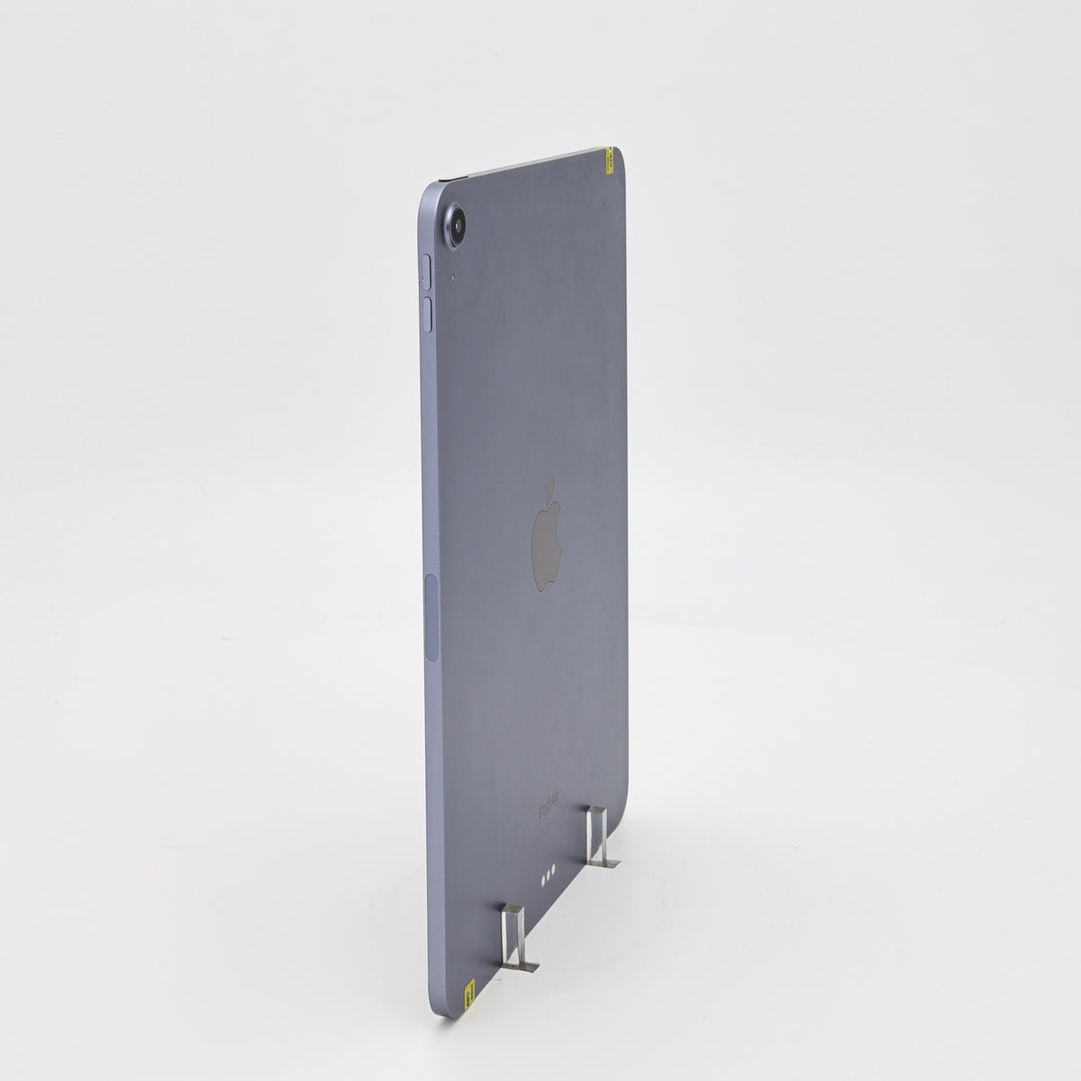 99新 Apple iPad Air5 256G 紫色 WIFI