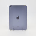 99新 Apple iPad Air5 256G 紫色 WIFI