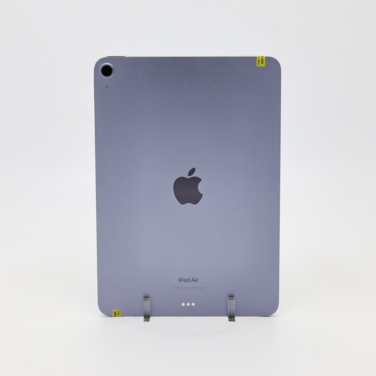 99新 Apple iPad Air5 256G 紫色 WIFI
