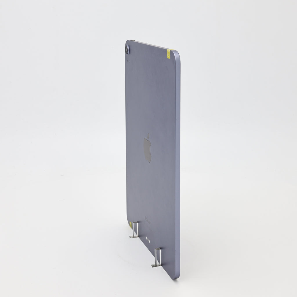 99新 Apple iPad Air5 256G 紫色 WIFI