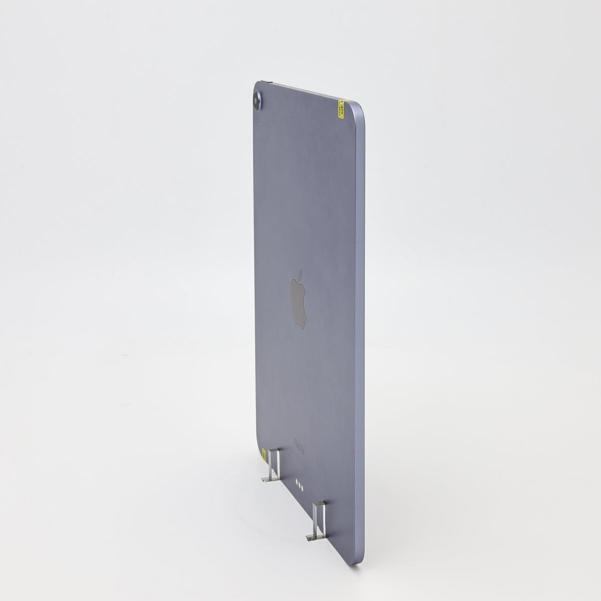 99新 Apple iPad Air5 256G 紫色 WIFI
