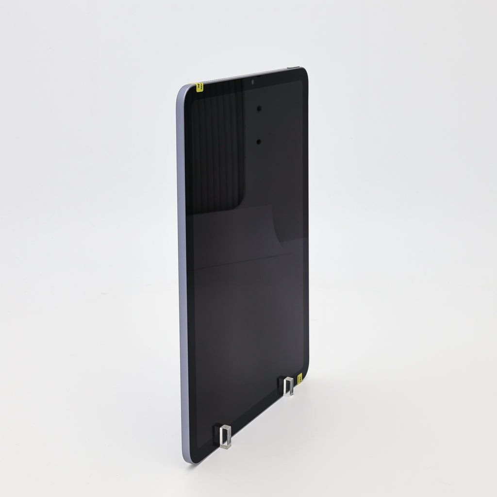99新 Apple iPad Air5 256G 紫色 WIFI