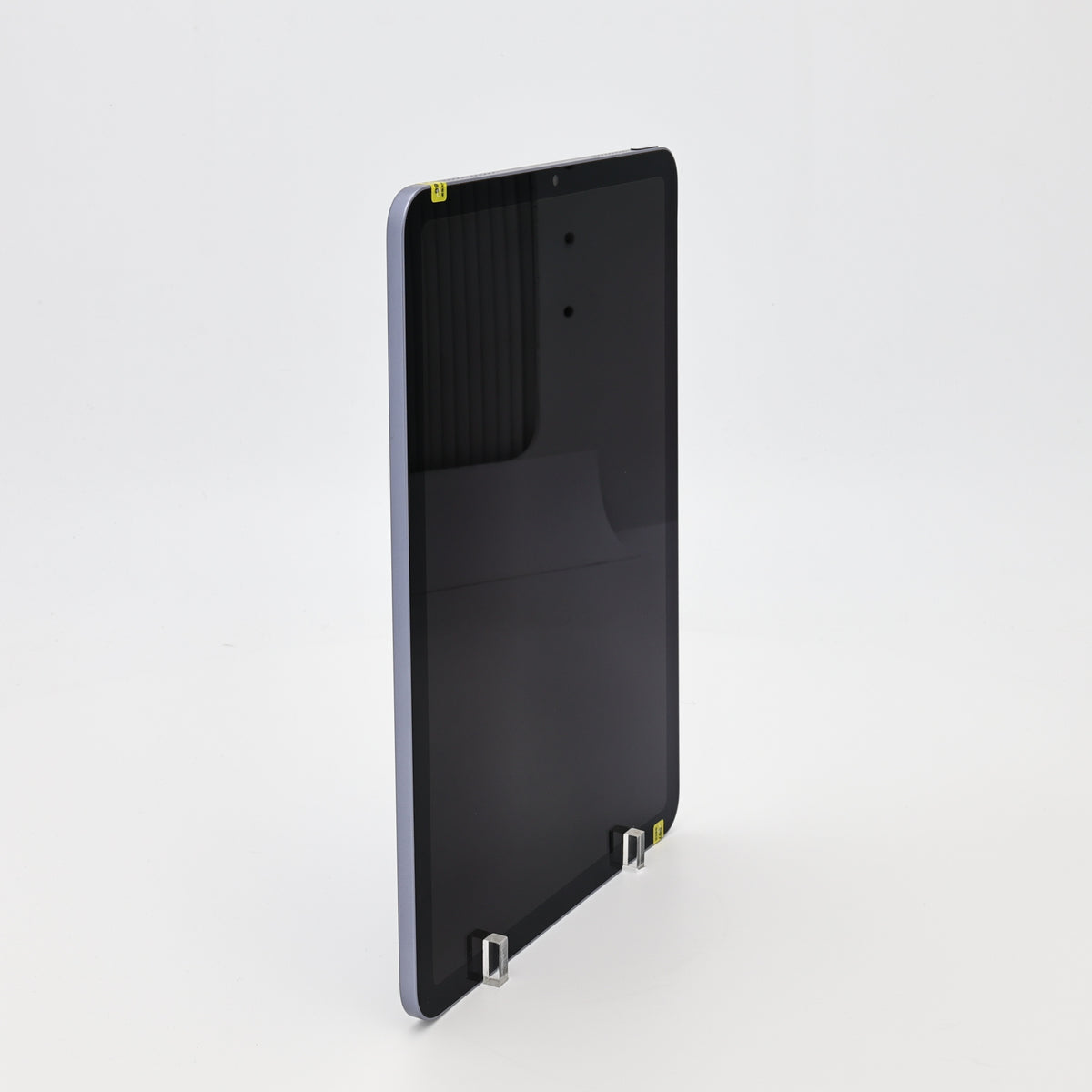 99新 Apple iPad Air5 256G 紫色 WIFI
