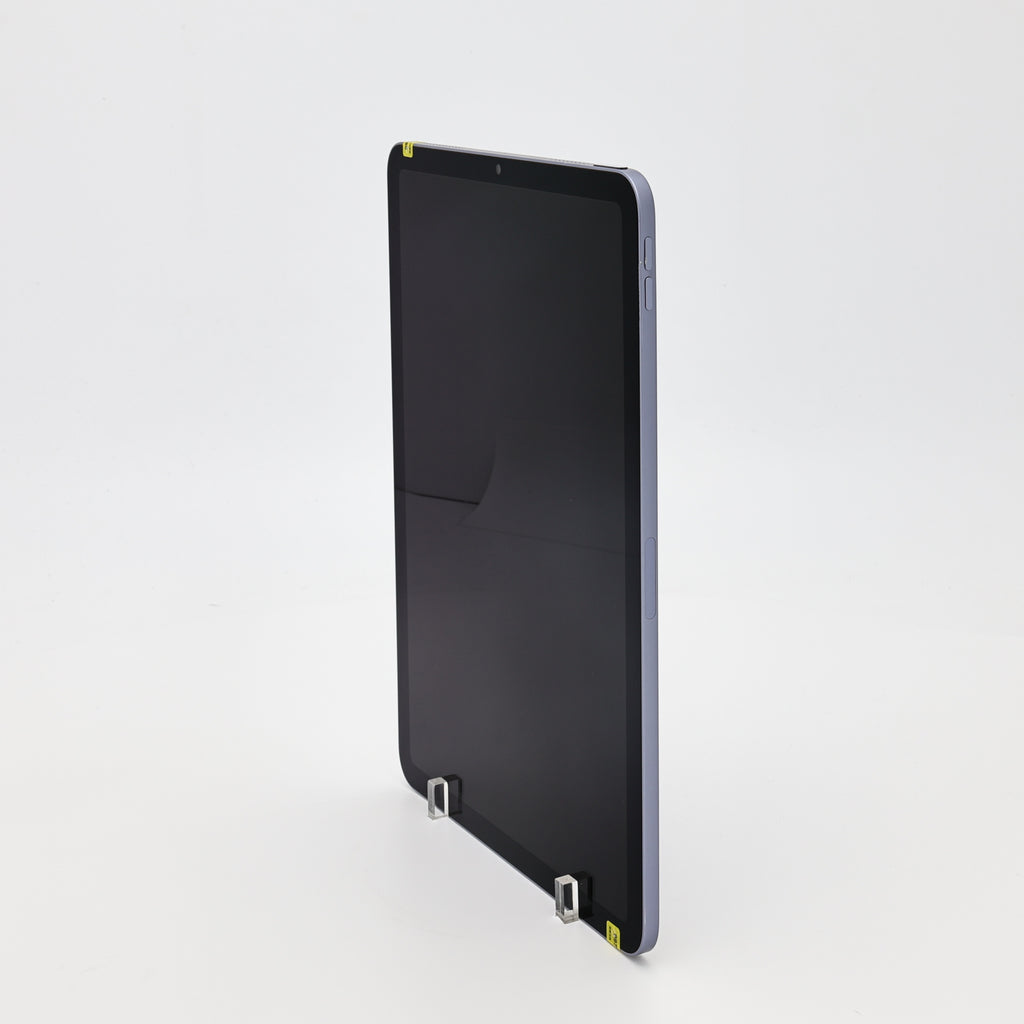 99新 Apple iPad Air5 256G 紫色 WIFI