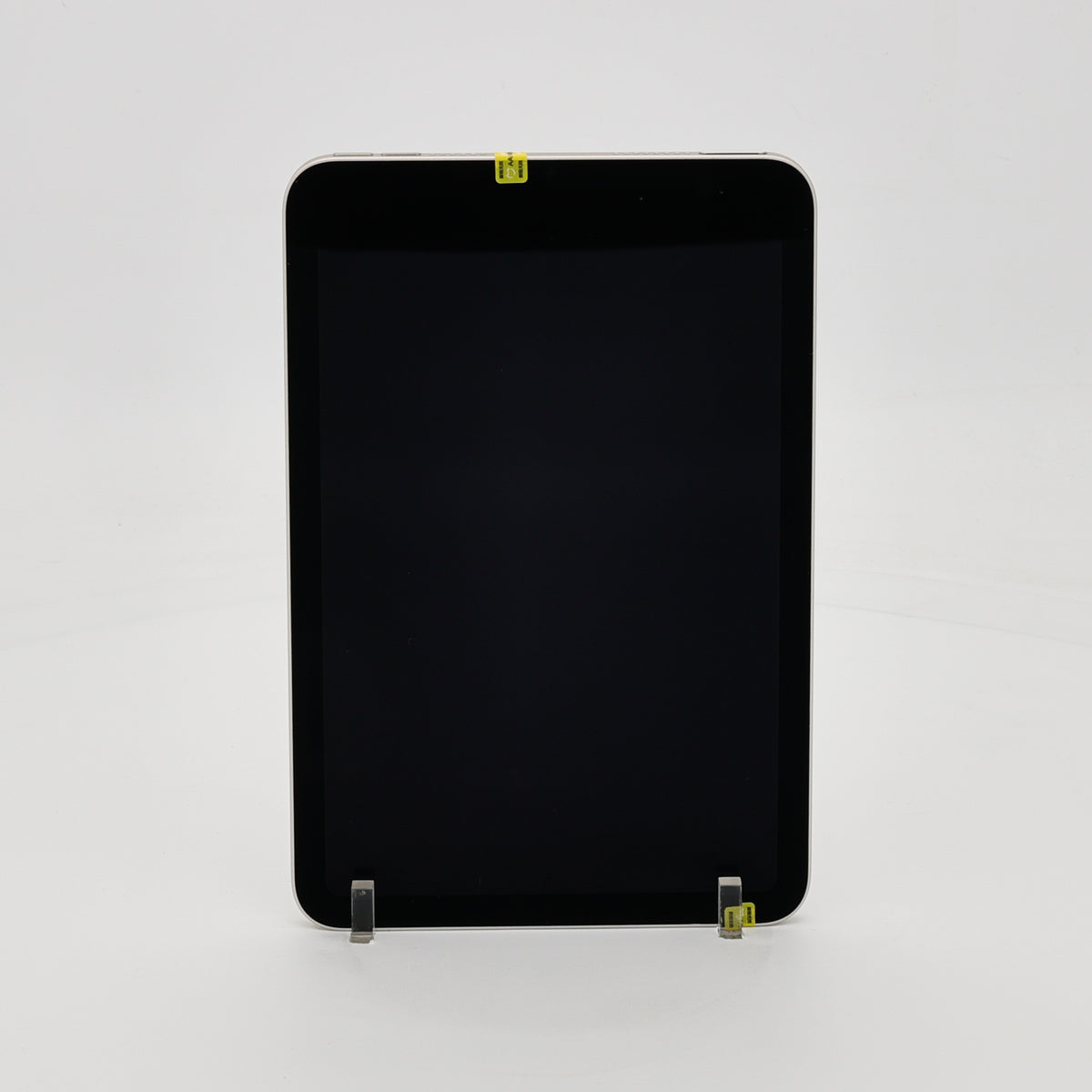 95新 Apple iPad mini6 256G 星光色 WIFI