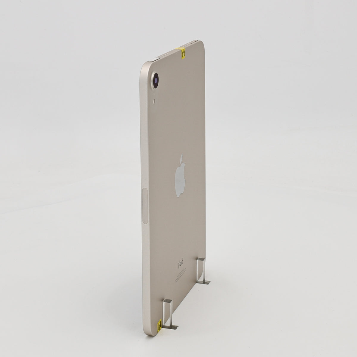 95新 Apple iPad mini6 256G 星光色 WIFI