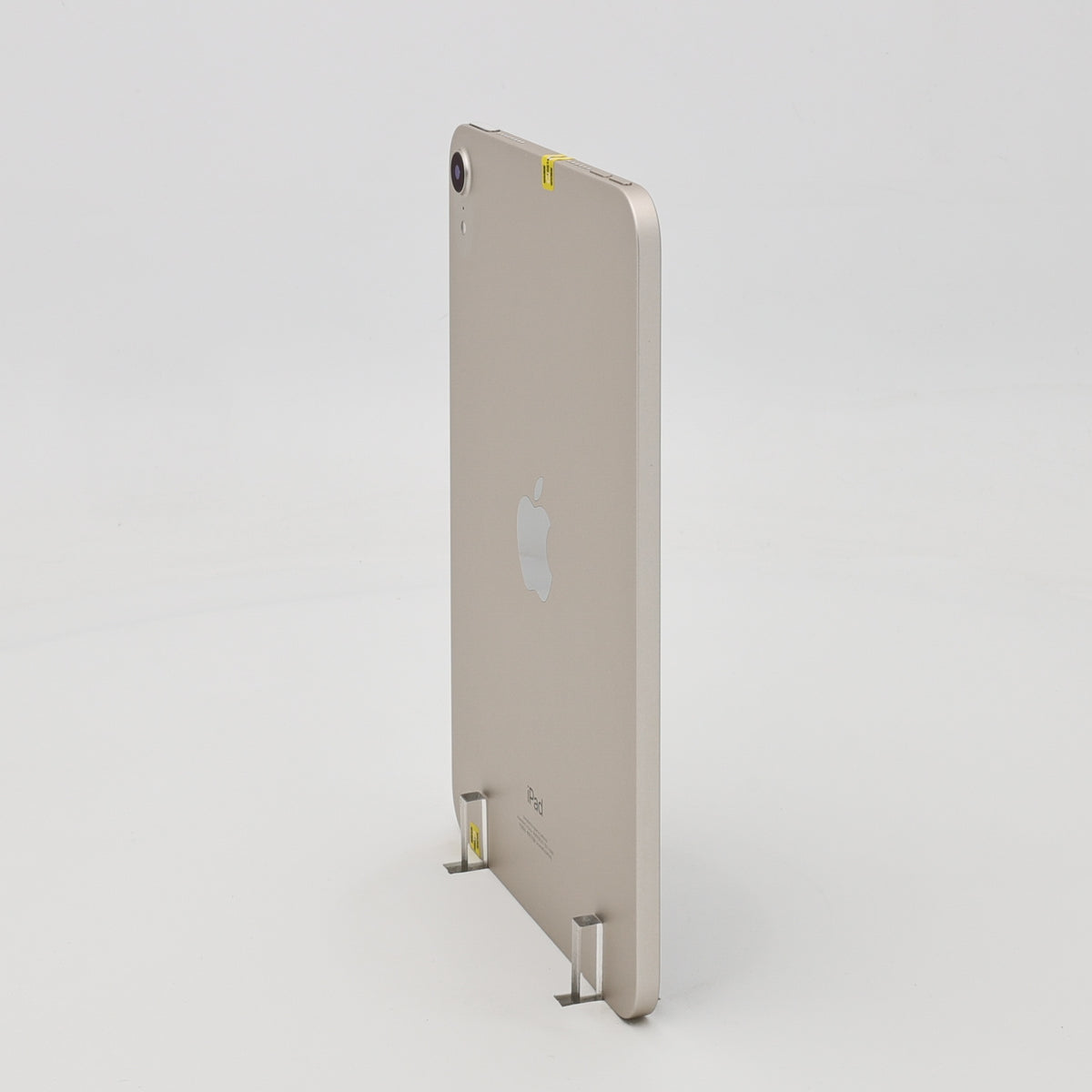 95新 Apple iPad mini6 256G 星光色 WIFI