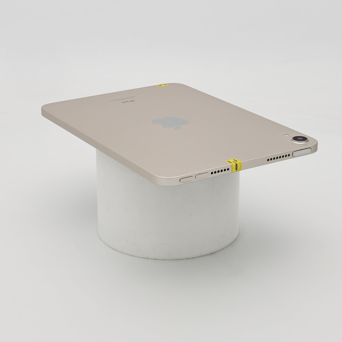 95新 Apple iPad mini6 256G 星光色 WIFI