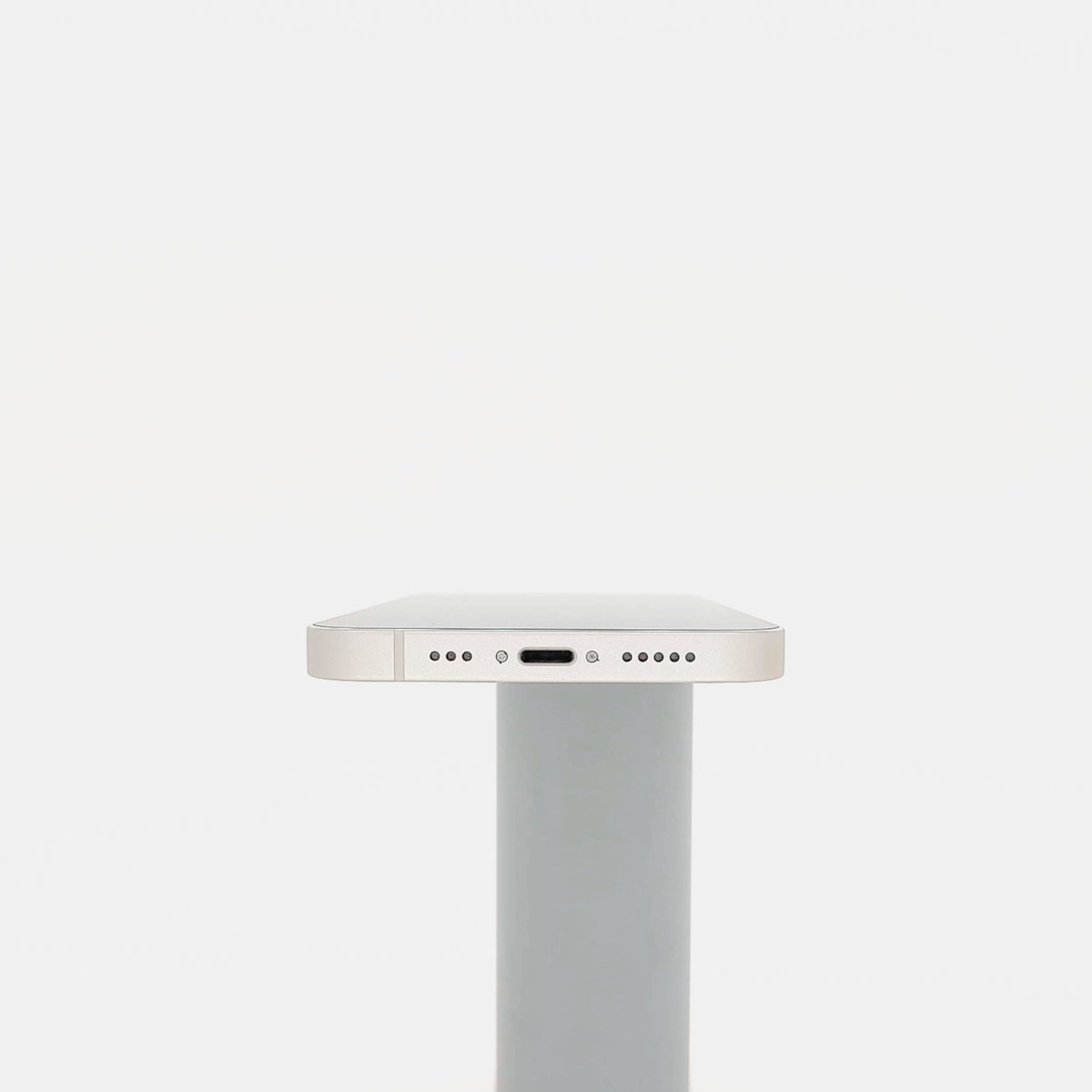 95新 Apple iPhone 13 128G 星光色 中國大陸版