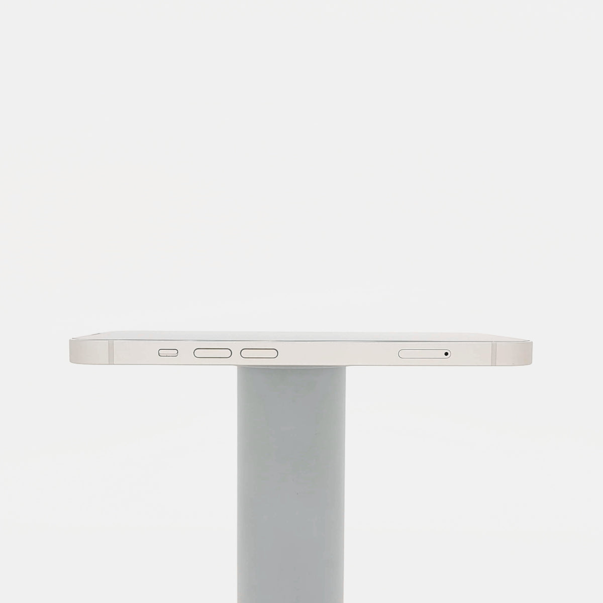 95新 Apple iPhone 13 128G 星光色 中國大陸版