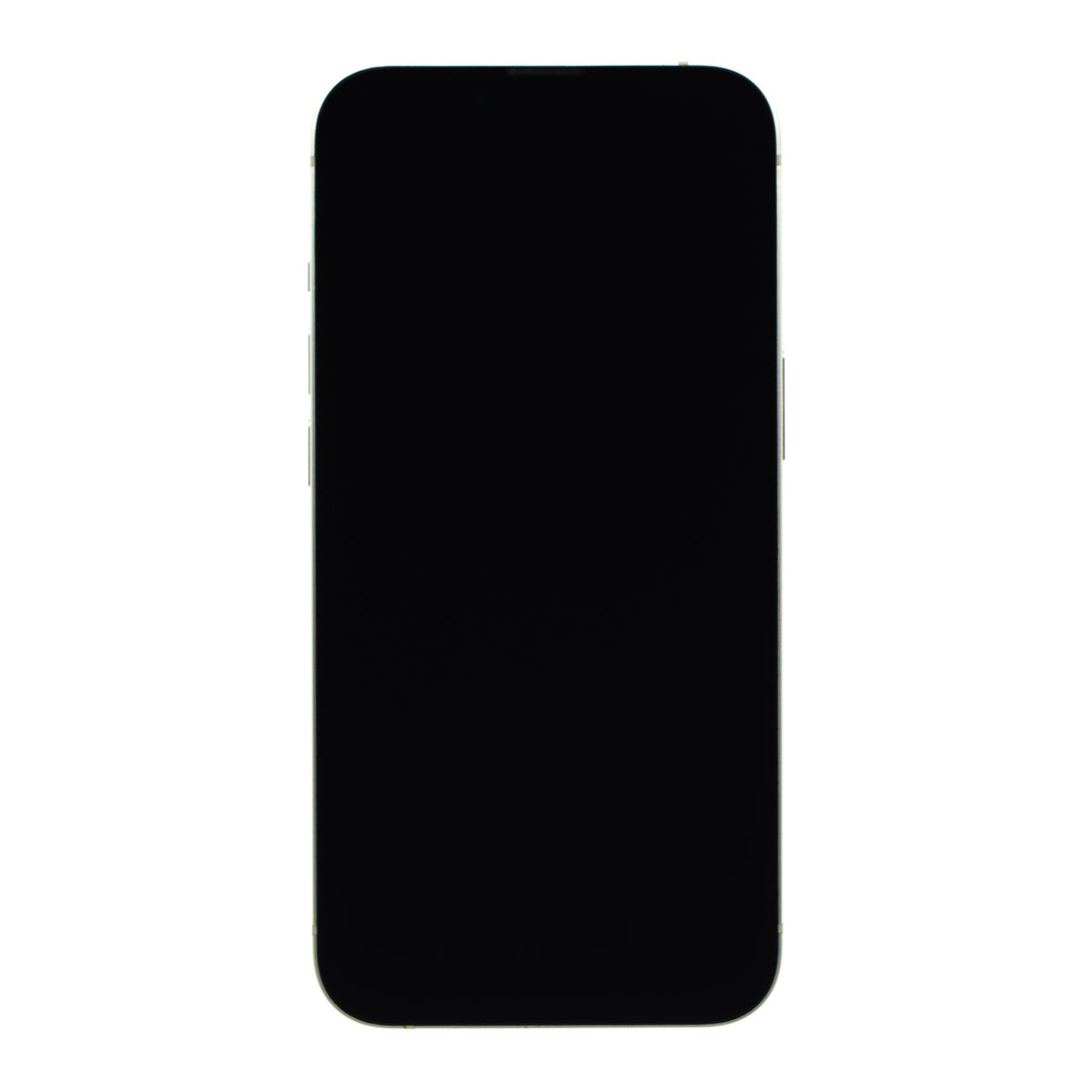 95新 Apple iPhone 13 128G 星光色 中國大陸版