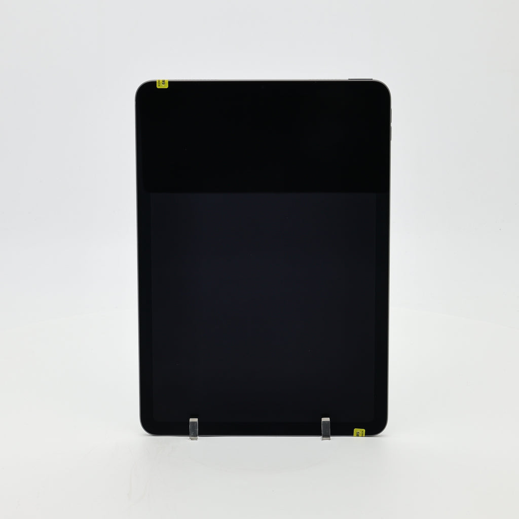 95新 Apple iPad Air5 256G 深空灰色 WIFI