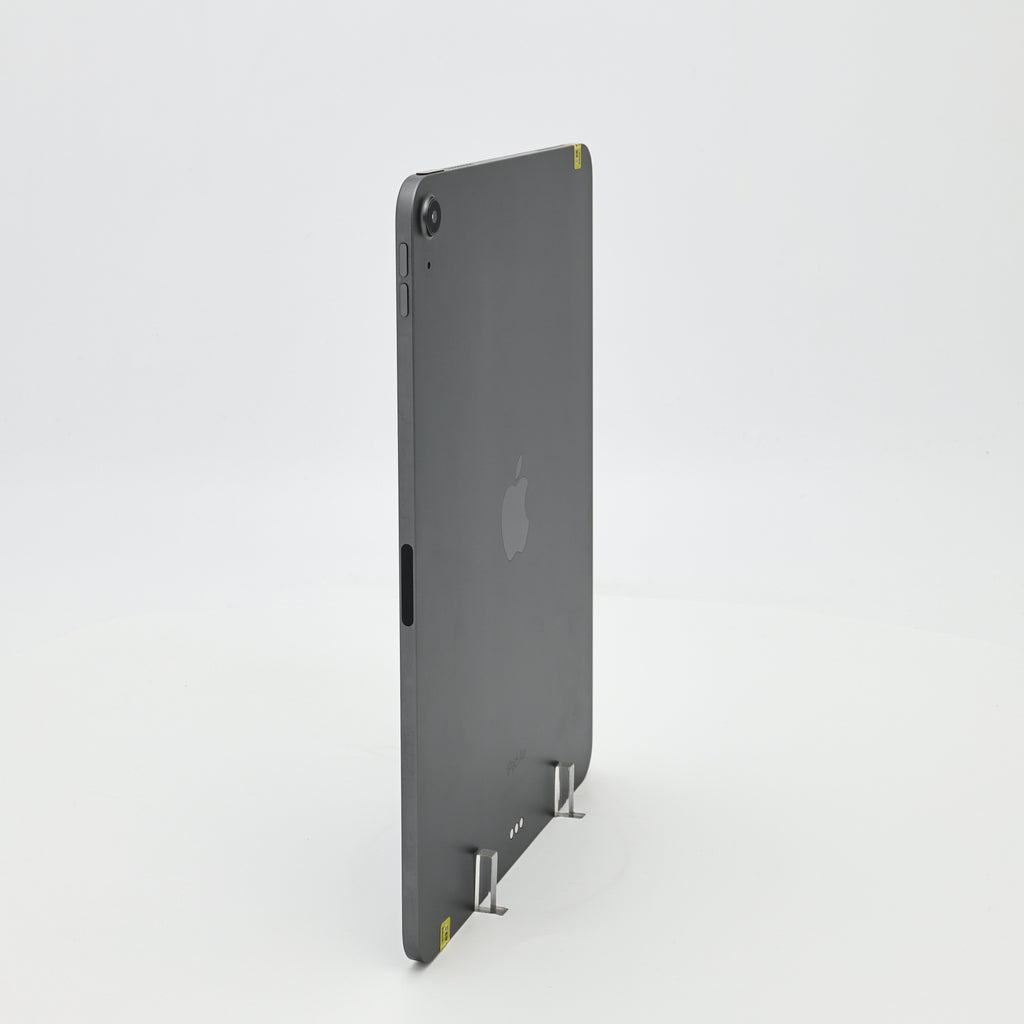 95新 Apple iPad Air5 256G 深空灰色 WIFI