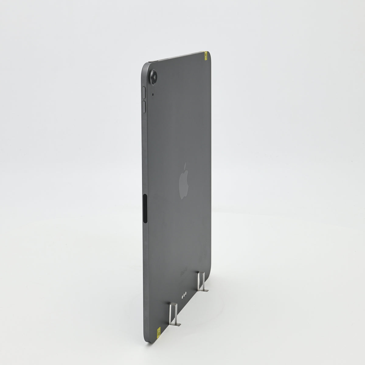 95新 Apple iPad Air5 256G 深空灰色 WIFI