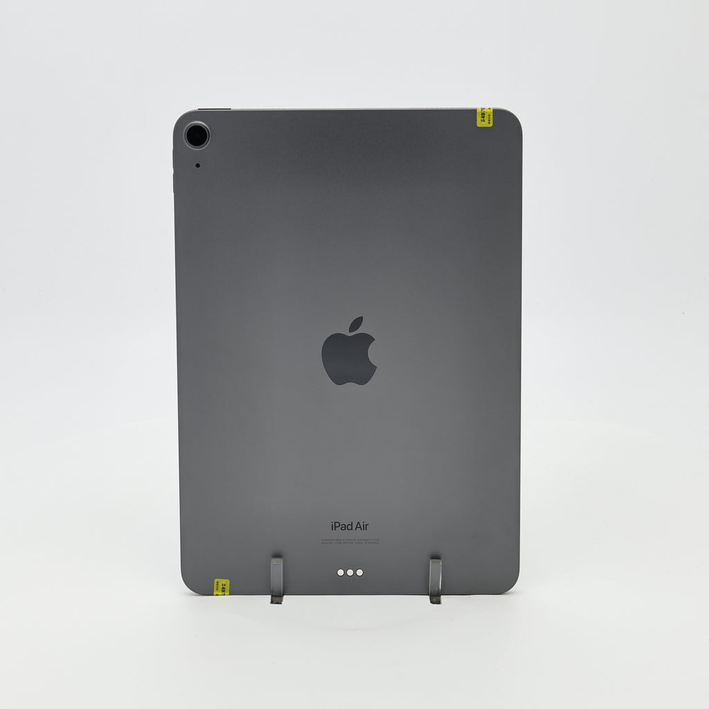 95新 Apple iPad Air5 256G 深空灰色 WIFI