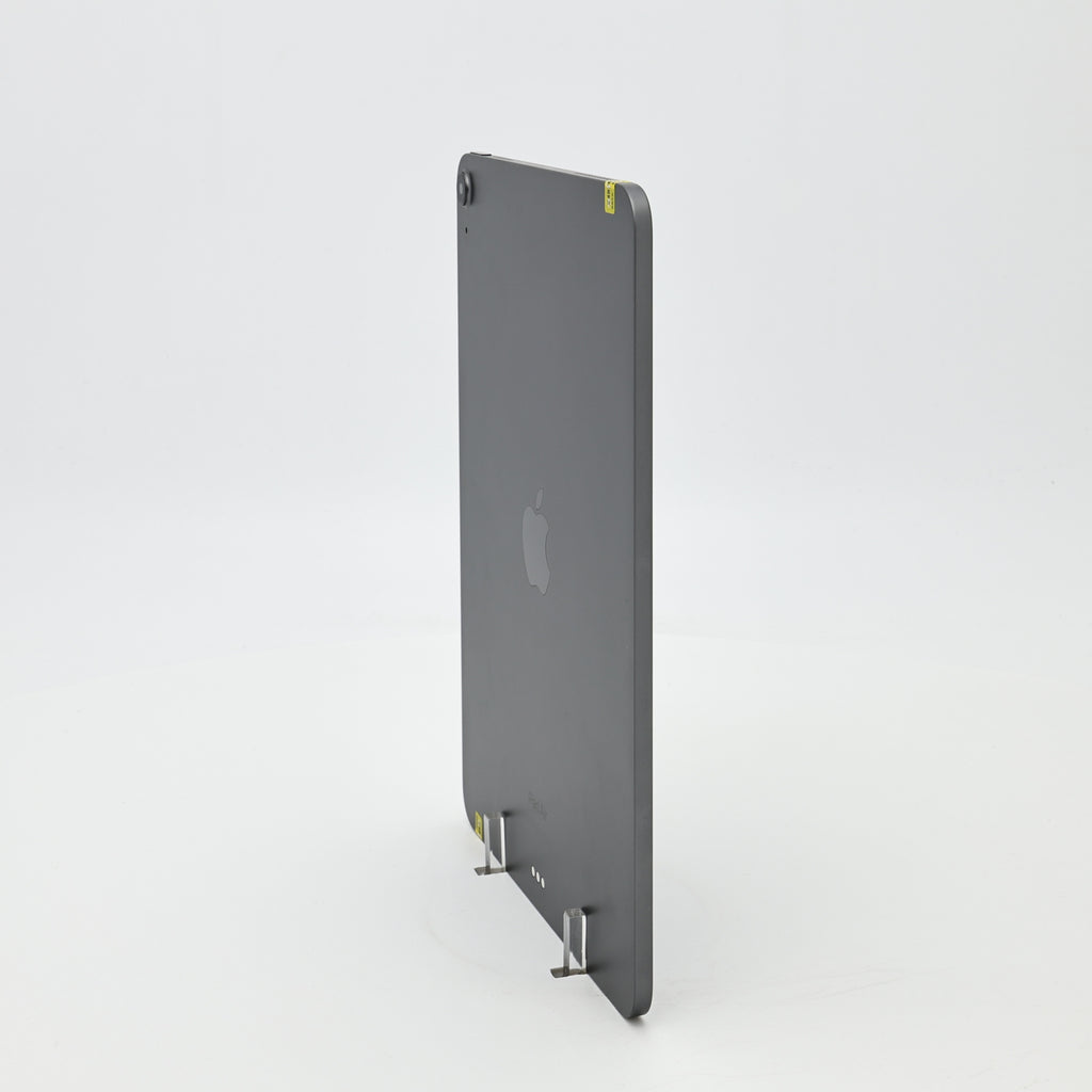95新 Apple iPad Air5 256G 深空灰色 WIFI