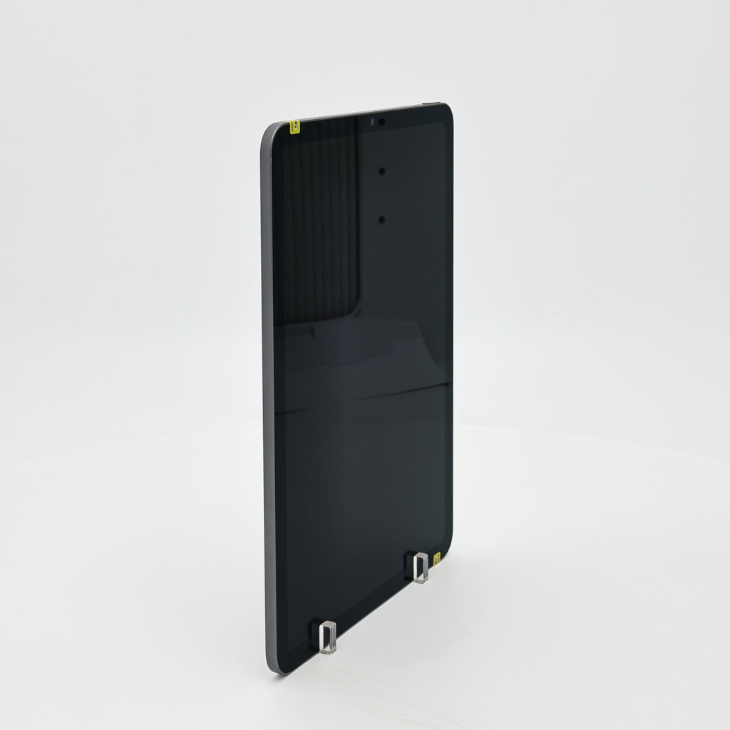 95新 Apple iPad Air5 256G 深空灰色 WIFI