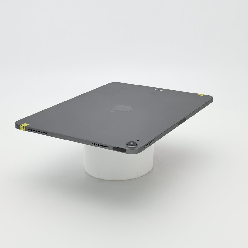 95新 Apple iPad Air5 256G 深空灰色 WIFI
