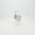 99新 Apple AirPods Max 2 星光色