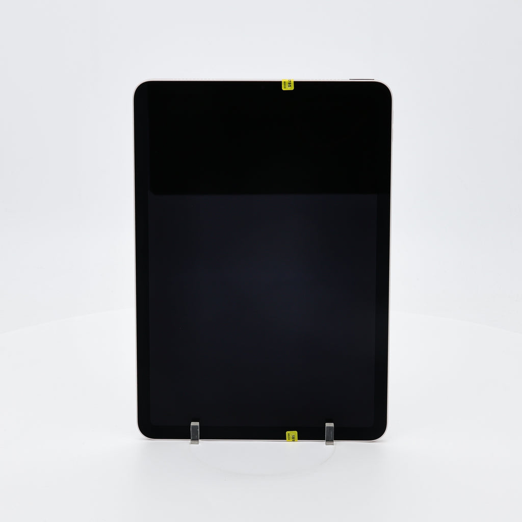 95新 Apple iPad Air5 256G 粉紅色 WIFI