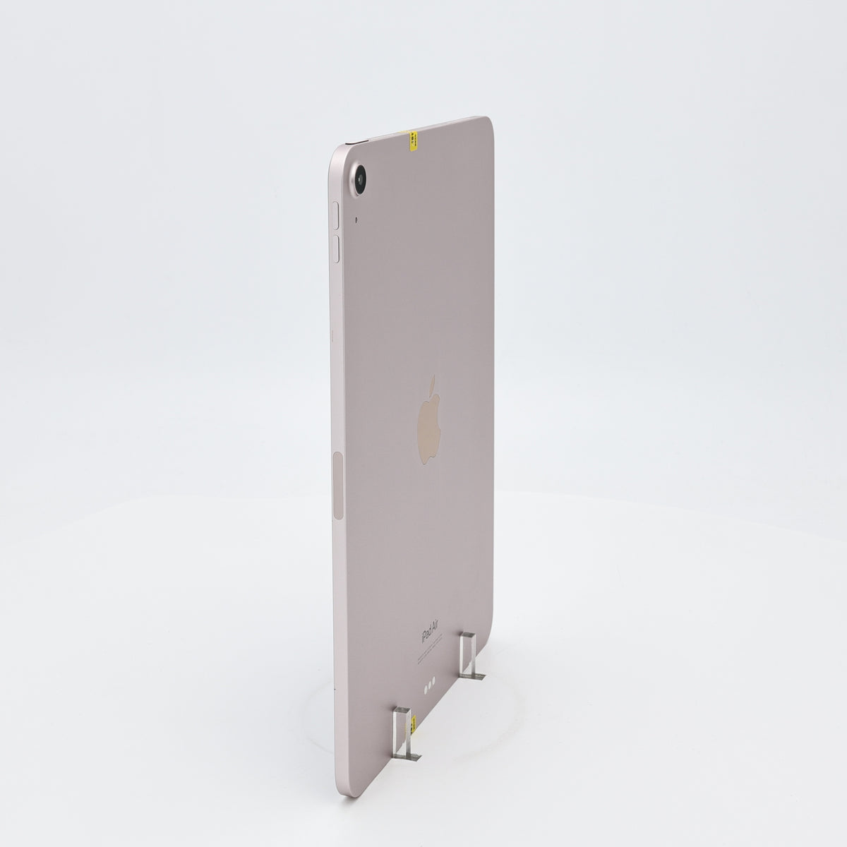 95新 Apple iPad Air5 256G 粉紅色 WIFI