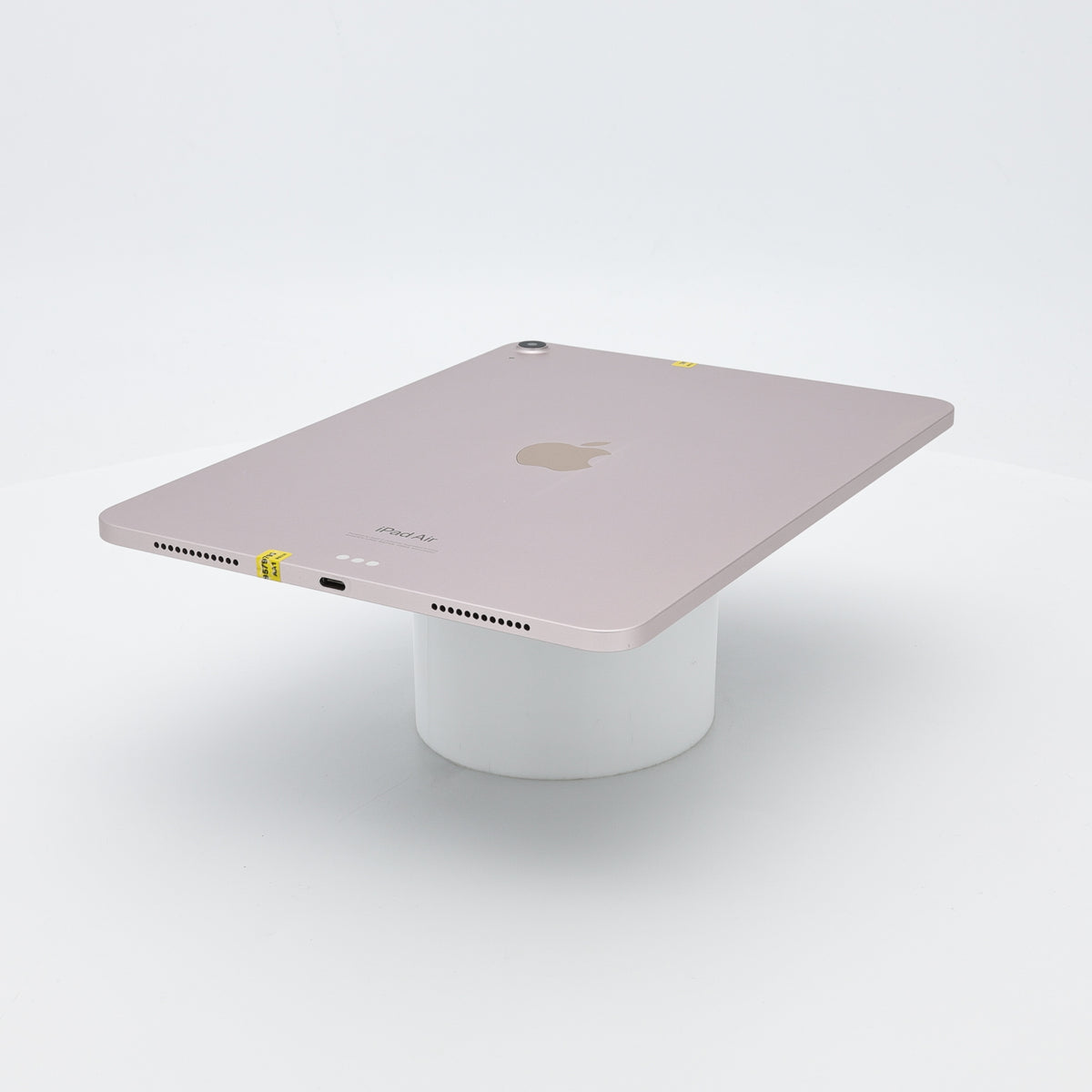95新 Apple iPad Air5 256G 粉紅色 WIFI