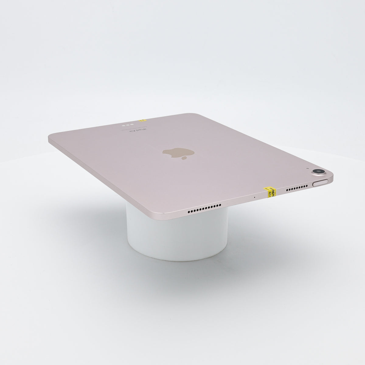 95新 Apple iPad Air5 256G 粉紅色 WIFI