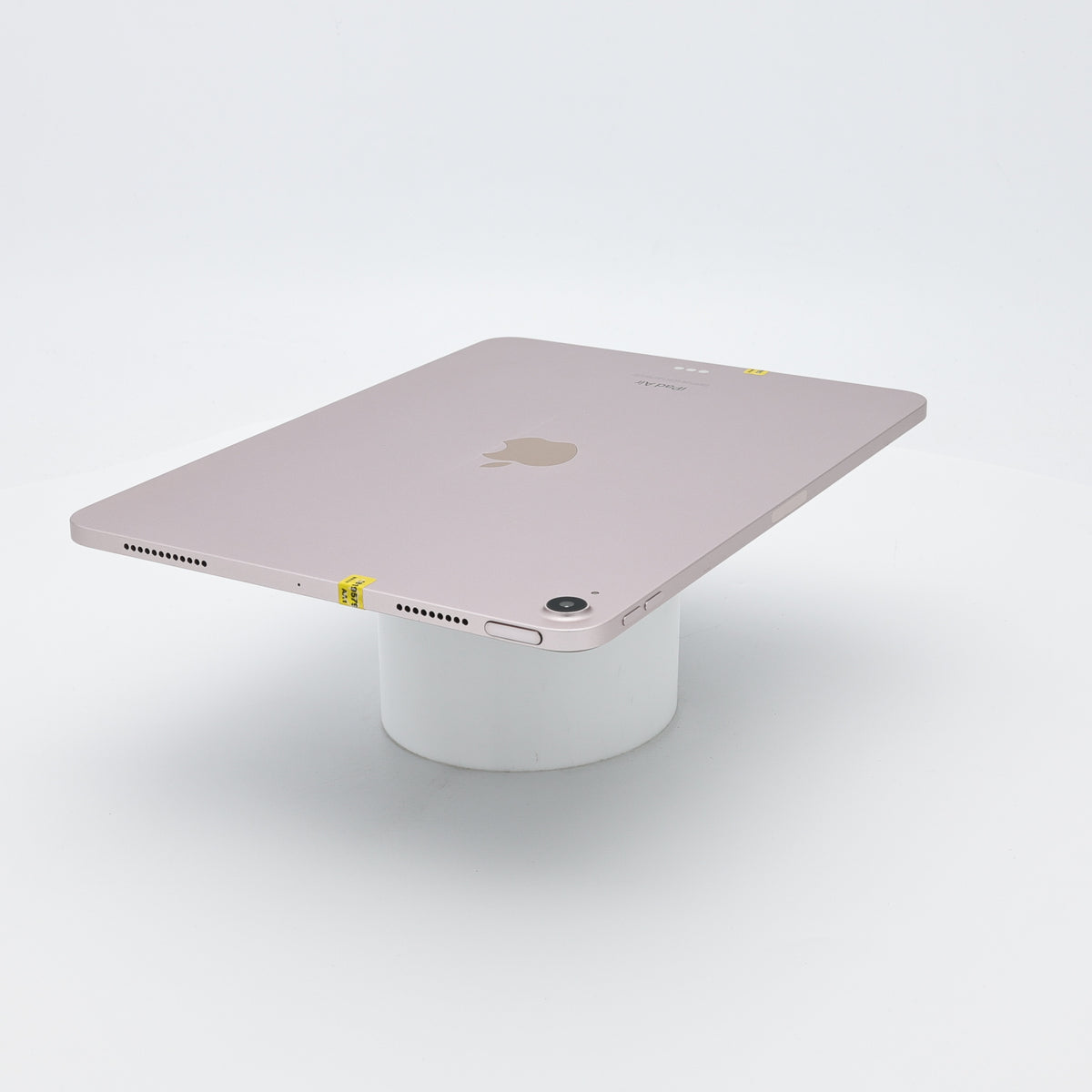 95新 Apple iPad Air5 256G 粉紅色 WIFI