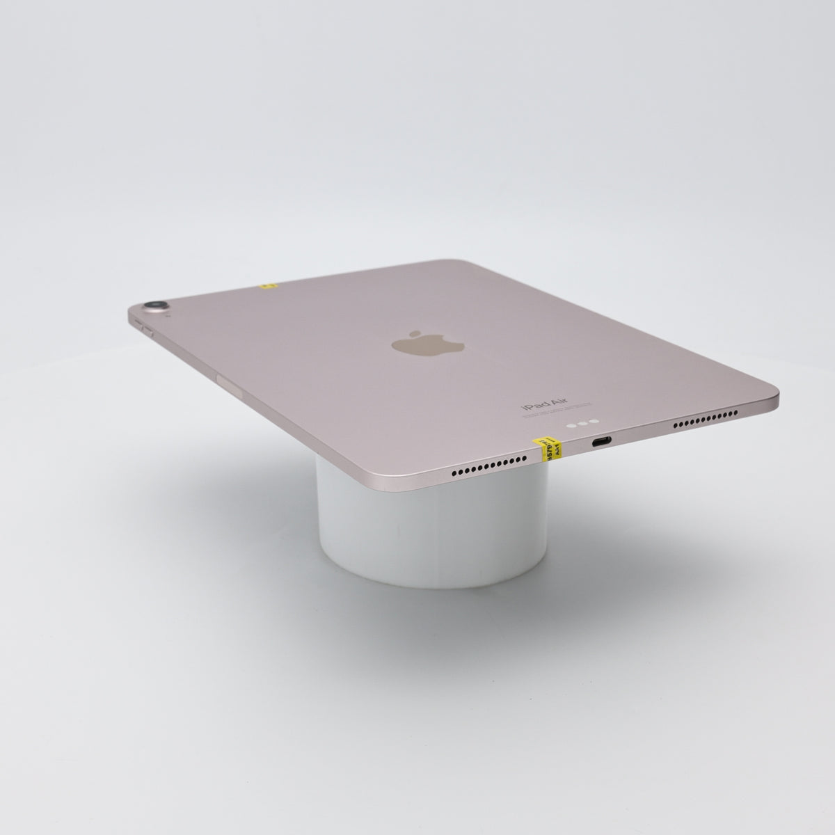 95新 Apple iPad Air5 256G 粉紅色 WIFI