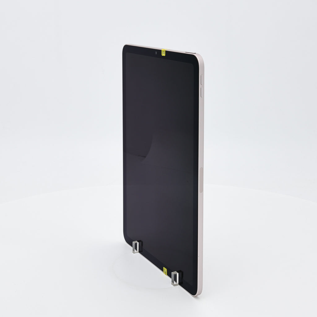 95新 Apple iPad Air5 256G 粉紅色 WIFI