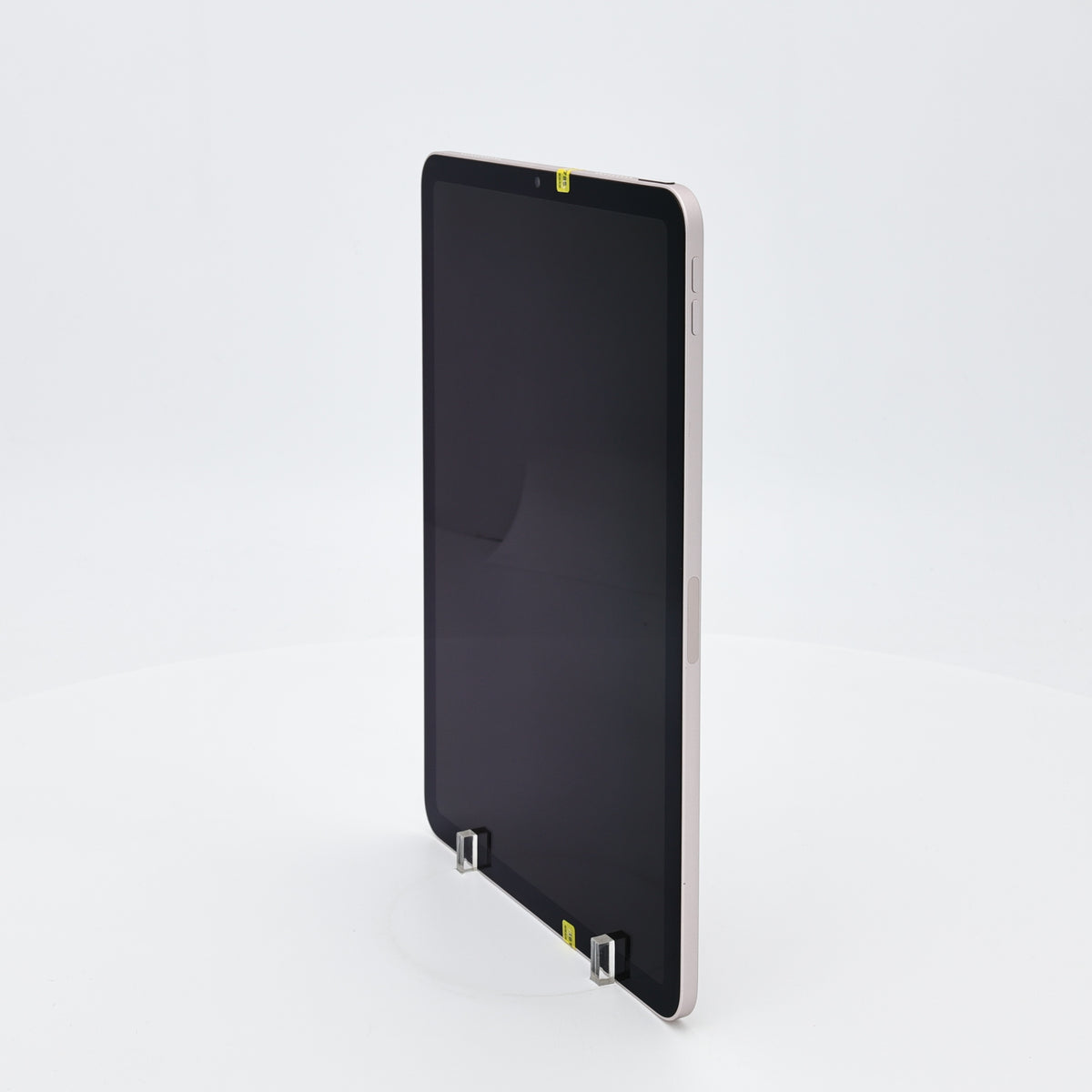95新 Apple iPad Air5 256G 粉紅色 WIFI