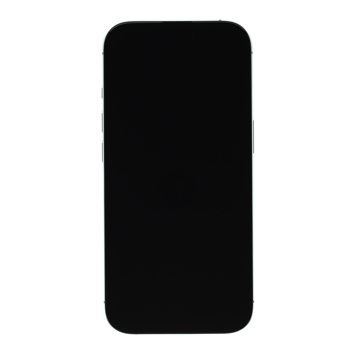 99新 Apple iPhone 16 Pro 128G 白色鈦金屬 中國大陸版