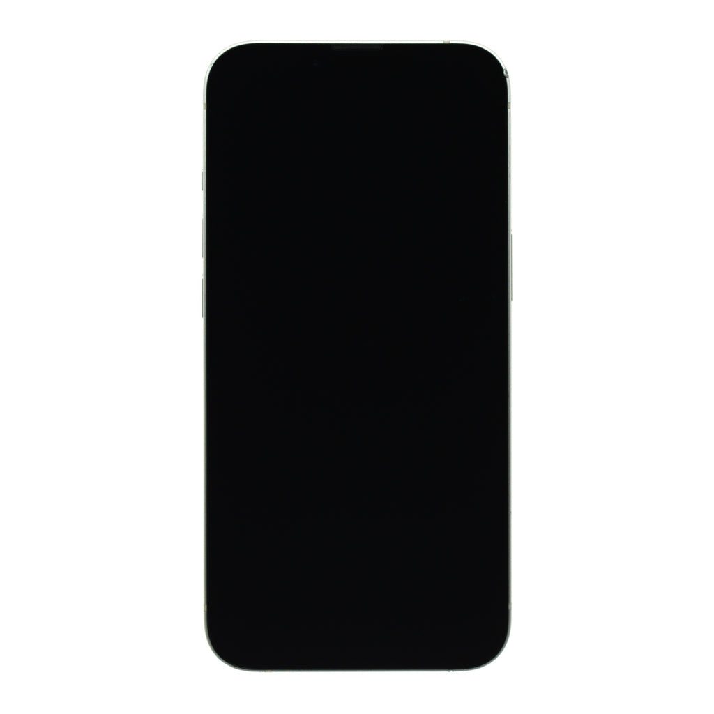 95新 Apple iPhone 13 128G 星光色 中國大陸版