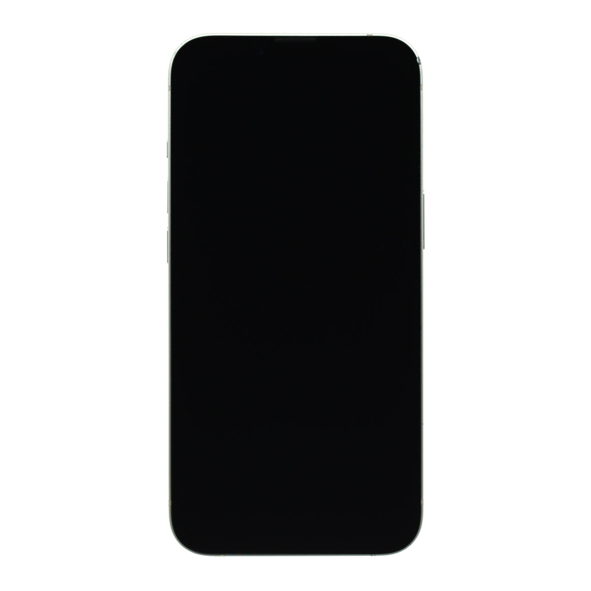 95新 Apple iPhone 13 128G 星光色 中國大陸版
