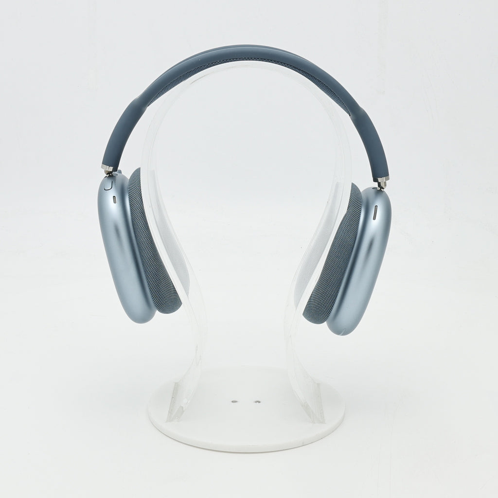 99新 Apple AirPods Max 2 藍色