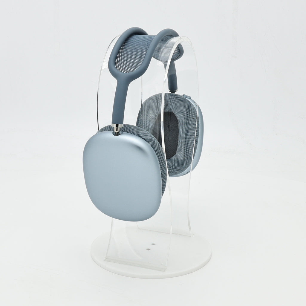 99新 Apple AirPods Max 2 藍色