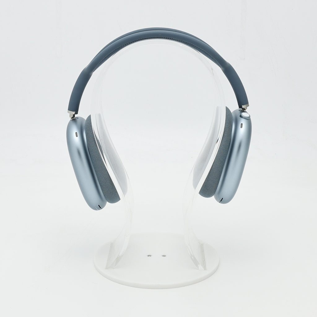 99新 Apple AirPods Max 2 藍色