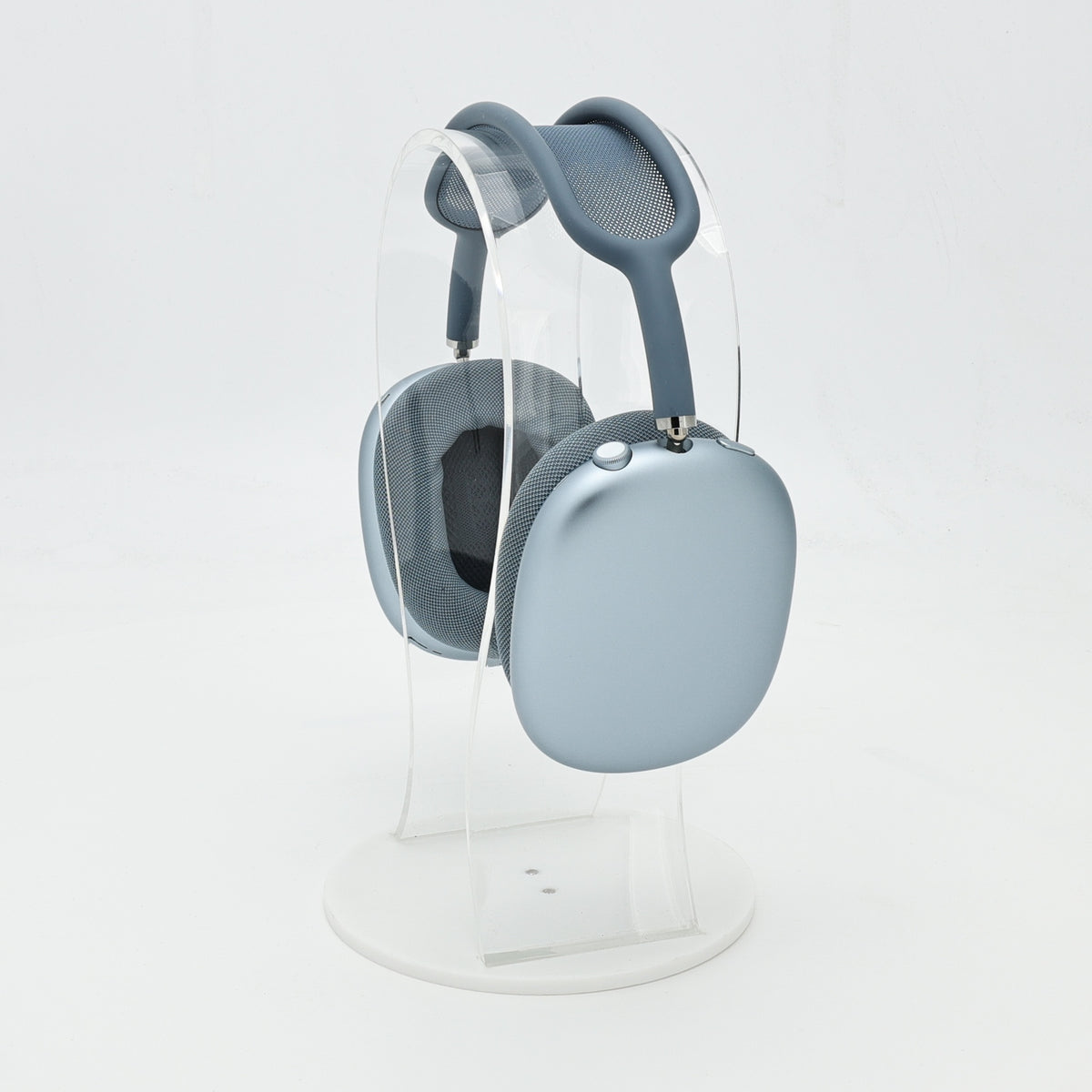 99新 Apple AirPods Max 2 藍色