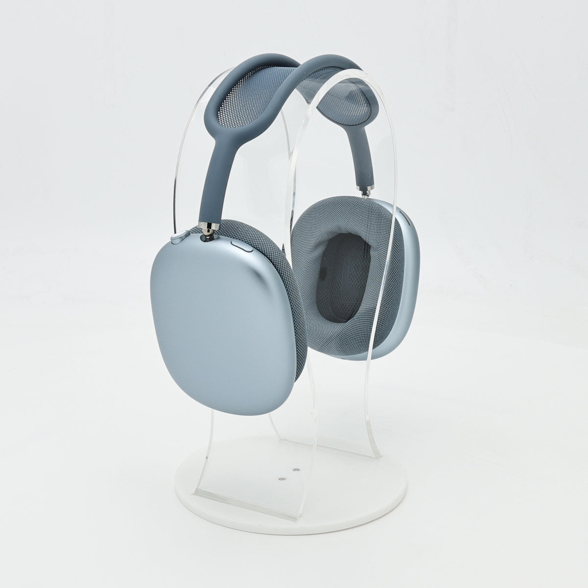 99新 Apple AirPods Max 2 藍色