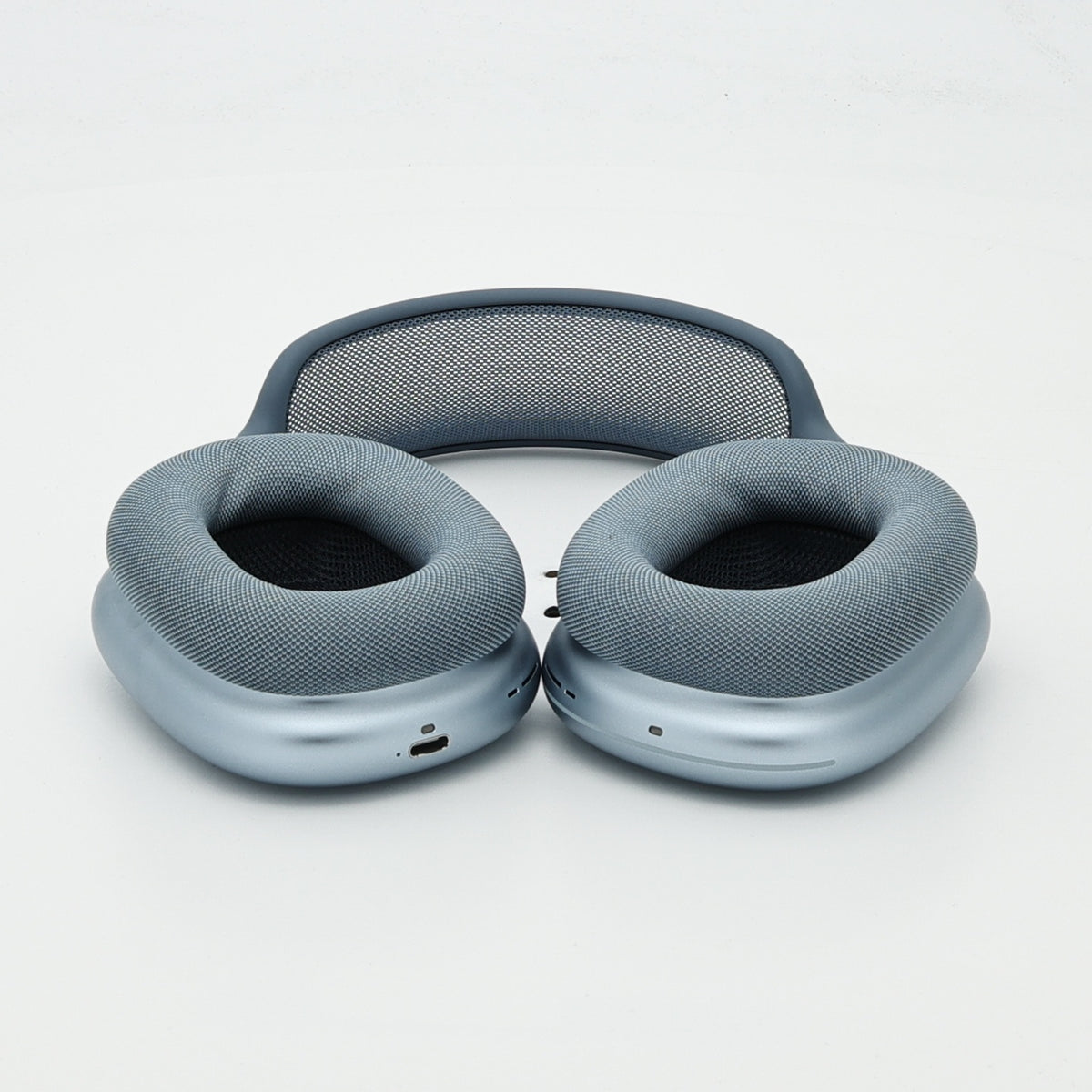 99新 Apple AirPods Max 2 藍色