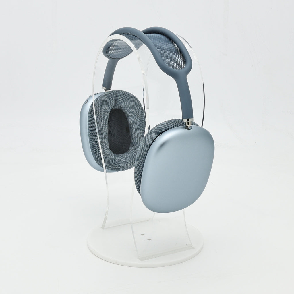 99新 Apple AirPods Max 2 藍色