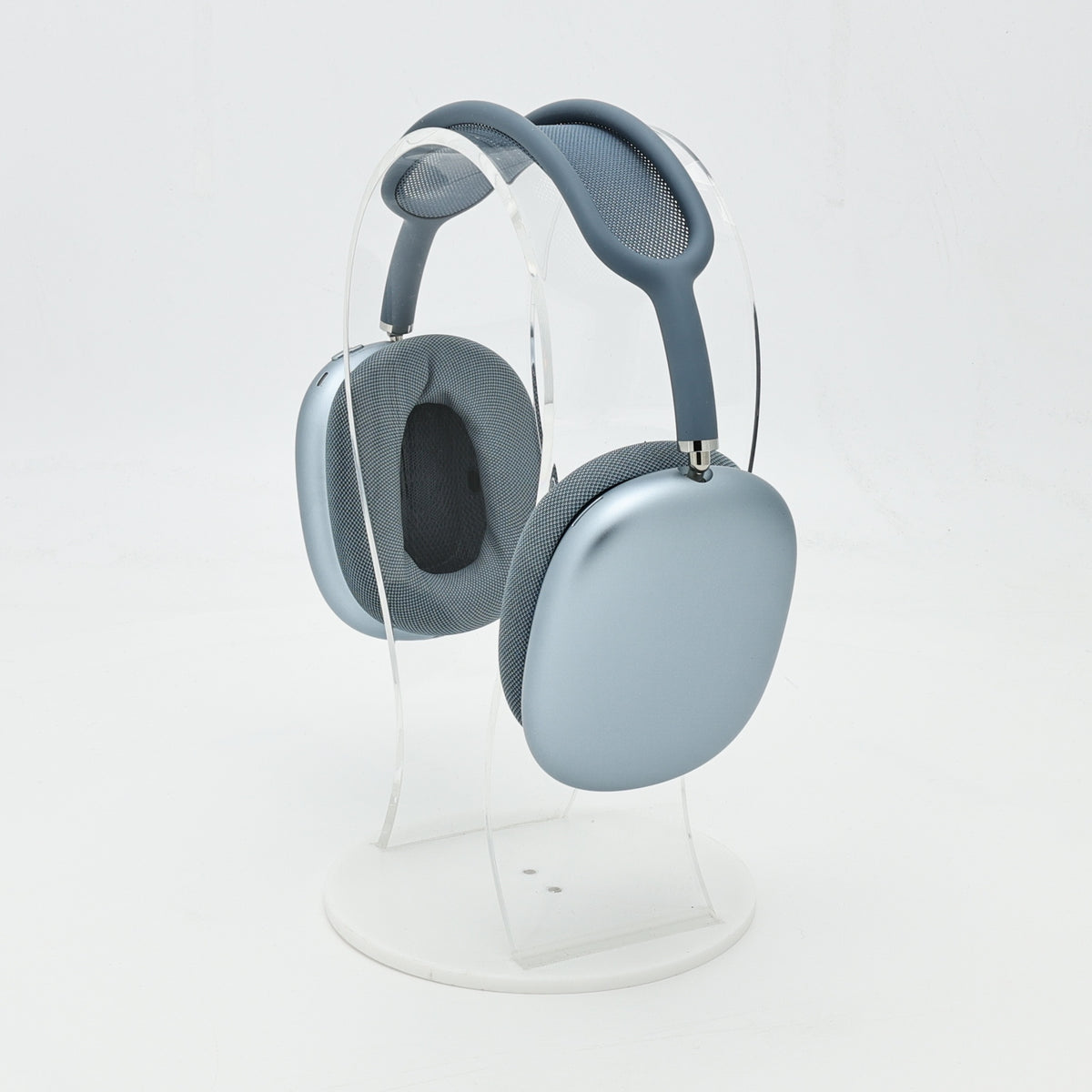 99新 Apple AirPods Max 2 藍色